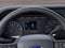 2027 Ford Super Duty F-350 SRW XLT