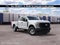 2027 Ford Super Duty F-350 SRW XL