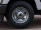 2027 Ford Super Duty F-350 SRW XL