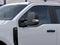 2027 Ford Super Duty F-350 SRW XL