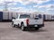 2027 Ford Super Duty F-350 SRW XL