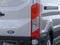 2026 Ford Transit Cargo Van T250