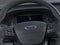 2026 Ford Transit Cargo Van T250