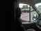 2023 Ford Transit-250 T-250 130" Med Rf 9070 GVWR RWD