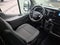 2023 Ford Transit-250 T-250 130" Med Rf 9070 GVWR RWD
