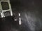 2023 Ford Transit-250 T-250 130" Med Rf 9070 GVWR RWD