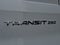 2023 Ford Transit-250 T-250 130" Med Rf 9070 GVWR RWD