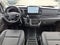 2025 Ford Transit-250 XL