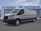 2025 Ford Transit Cargo Van T250