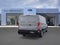 2025 Ford Transit Cargo Van T250