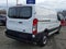 2024 Ford Transit-250 T-250 130" Low Rf 9070 GVWR RWD