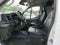 2024 Ford Transit-250 T-250 130" Low Rf 9070 GVWR RWD