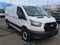 2024 Ford Transit-250 T-250 130" Low Rf 9070 GVWR RWD