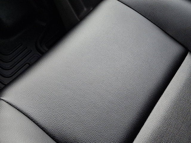 2024 Ford Transit-250 T-250 130" Low Rf 9070 GVWR RWD