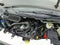 2024 Ford Transit-250 T-250 130" Low Rf 9070 GVWR RWD
