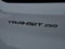 2024 Ford Transit-250 T-250 130" Low Rf 9070 GVWR RWD