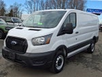 2024 Ford Transit-250 T-250 130" Low Rf 9070 GVWR RWD