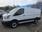 2024 Ford Transit-250 T-250 130" Low Rf 9070 GVWR RWD