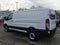 2024 Ford Transit-250 T-250 130" Low Rf 9070 GVWR RWD