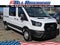 2024 Ford Transit-250 T-250 148" Med Rf 9070 GVWR AWD