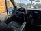 2024 Ford Transit-250 T-250 148" Med Rf 9070 GVWR AWD