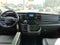 2024 Ford Transit-250 T-250 148" Med Rf 9070 GVWR AWD