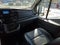 2024 Ford Transit-250 T-250 148" Med Rf 9070 GVWR AWD