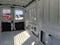 2024 Ford Transit-250 T-250 148" Med Rf 9070 GVWR AWD