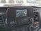 2024 Ford Transit-250 T-250 148" Med Rf 9070 GVWR AWD