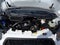 2024 Ford Transit-250 T-250 148" Med Rf 9070 GVWR AWD