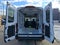 2024 Ford Transit-250 T-250 148" Med Rf 9070 GVWR AWD