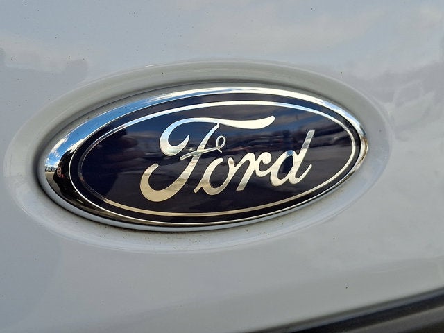 2024 Ford Transit-250 T-250 148" Med Rf 9070 GVWR AWD