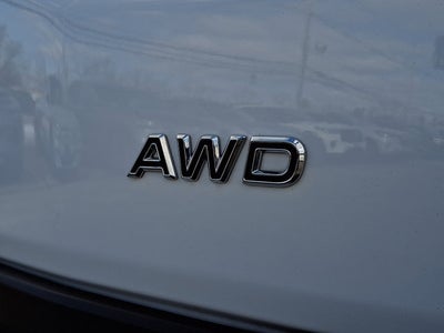 2024 Ford Transit-250 T-250 148" Med Rf 9070 GVWR AWD