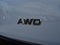 2024 Ford Transit-250 T-250 148" Med Rf 9070 GVWR AWD