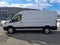 2024 Ford Transit-250 T-250 148" Med Rf 9070 GVWR AWD