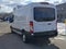 2024 Ford Transit-250 T-250 148" Med Rf 9070 GVWR AWD