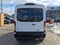 2024 Ford Transit-250 T-250 148" Med Rf 9070 GVWR AWD