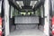 2026 Ford Transit Galaxy Edition by Waldoch