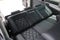 2026 Ford Transit Galaxy Edition by Waldoch