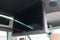 2026 Ford Transit Boundary Waters Edition by Waldoch