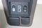 2026 Ford Transit Boundary Waters Edition by Waldoch