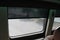 2026 Ford Transit Boundary Waters Edition by Waldoch