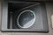 2026 Ford Transit Boundary Waters Edition by Waldoch