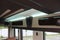 2026 Ford Transit Boundary Waters Edition by Waldoch