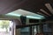 2026 Ford Transit Boundary Waters Edition by Waldoch