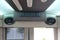 2026 Ford Transit Boundary Waters Edition by Waldoch