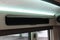 2026 Ford Transit Boundary Waters Edition by Waldoch