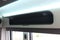 2026 Ford Transit Boundary Waters Edition by Waldoch
