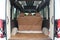 2026 Ford Transit Boundary Waters Edition by Waldoch
