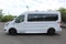 2026 Ford Transit Boundary Waters Edition by Waldoch